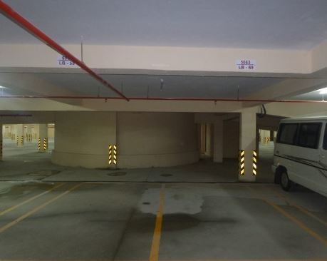 Others mapleton Others