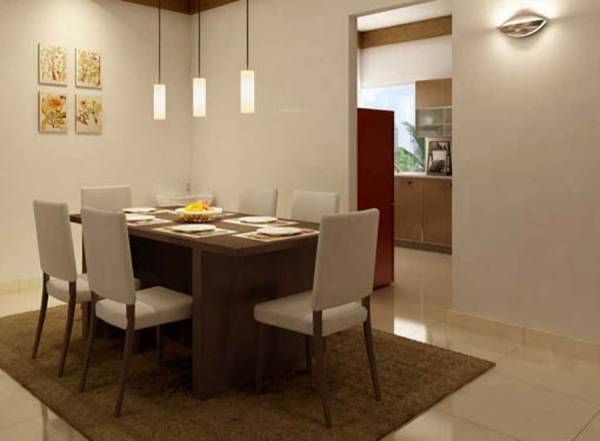 Images for Main Other of Appaswamy Mapleton mapleton Images for Main Other of Appaswamy Mapleton