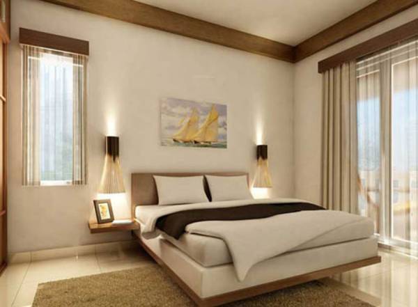 Images for Main Other of Appaswamy Mapleton mapleton Images for Main Other of Appaswamy Mapleton