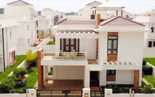 Project Image Project Image