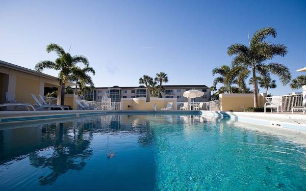 Images for Amenities of Splendid Aparna Palm Meadows