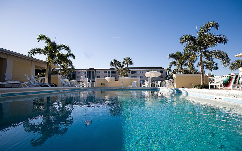 Images for Amenities of Splendid Aparna Palm Meadows