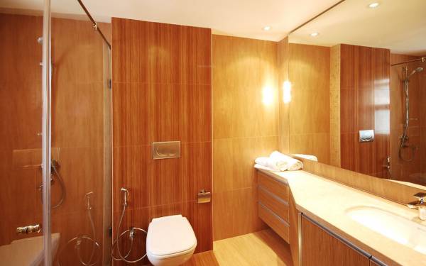 splendid-aparna palm-meadows Main Other