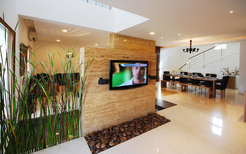 splendid aparna palm meadows Main Other