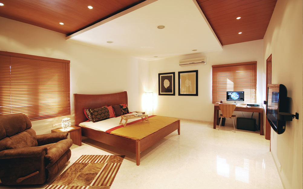 splendid aparna palm meadows Main Other