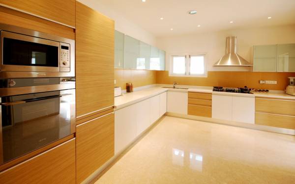 splendid-aparna palm-meadows Main Other