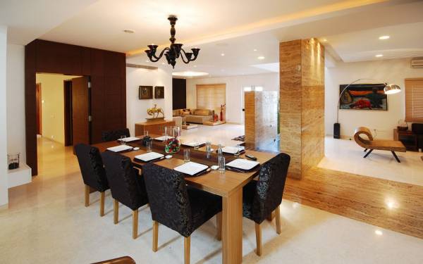 splendid-aparna palm-meadows Main Other