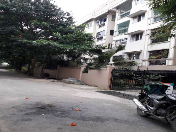 Elevation notting-hill Elevation