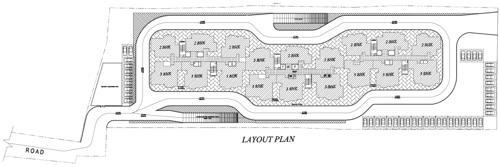  vista-phase-1 Images for Layout Plan of Oceanus Group Vista Phase 1