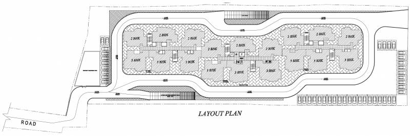  vista-phase-1 Images for Layout Plan of Oceanus Group Vista Phase 1
