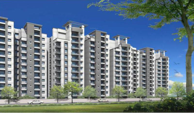 vista-phase-1 Images for Elevation of Oceanus Group Vista Phase 1