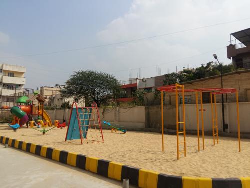  vista-phase-1 Children's play area