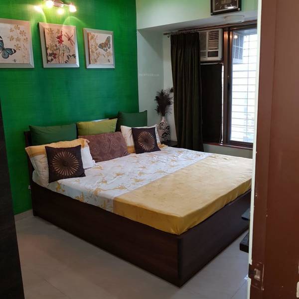  mahavir-universe Bedroom
