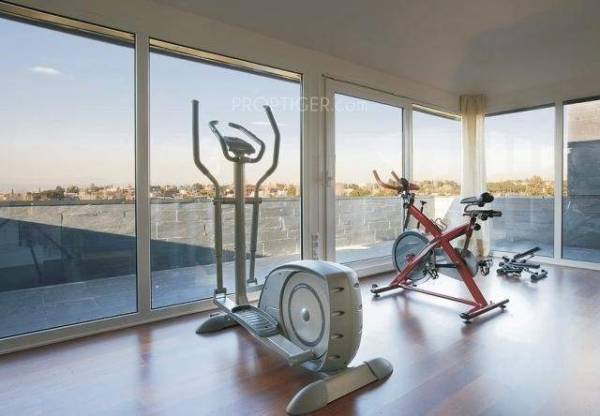 Images for Amenities of Mohan Group Puram