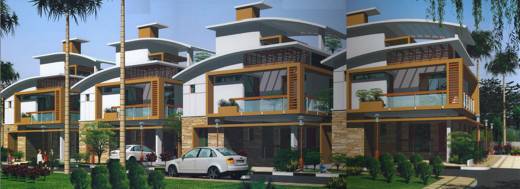 guru-raghavendra beverly-palms Elevation Elevation