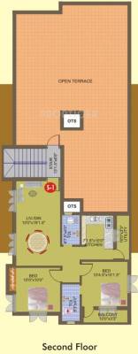 Images for Cluster Plan of Hi Apoorva