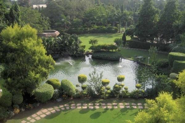 Others karma-lake-lands Others