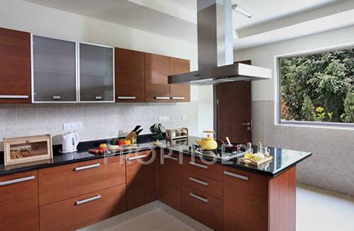 Images for Main Other of Unitech Karma Lakelands karma-lake-lands Images for Main Other of Unitech Karma Lakelands