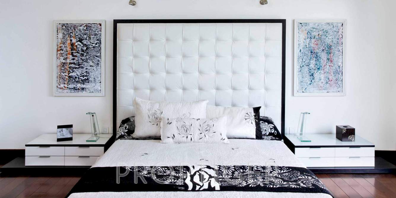 karma lake lands Images for Main Other of Unitech Karma Lakelands