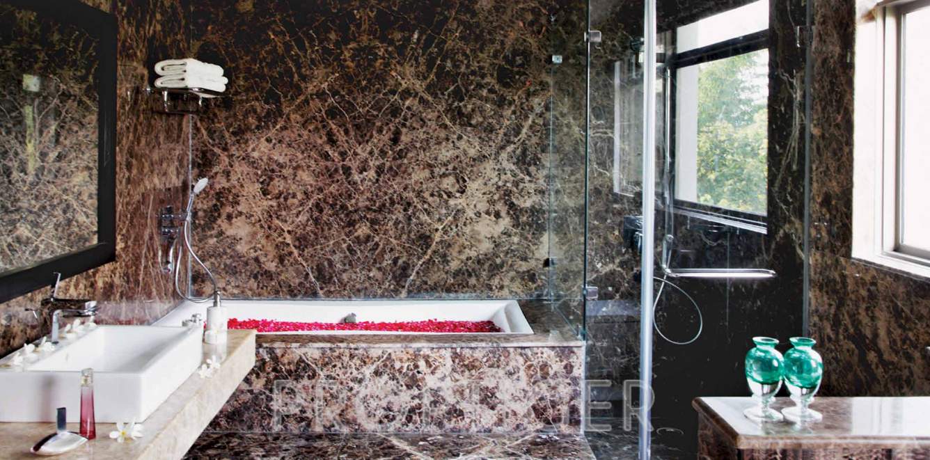 karma lake lands Images for Main Other of Unitech Karma Lakelands