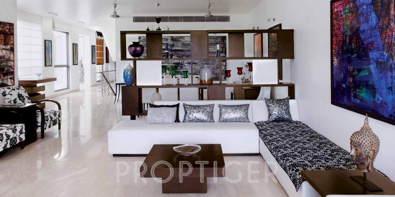 karma lake lands Images for Main Other of Unitech Karma Lakelands