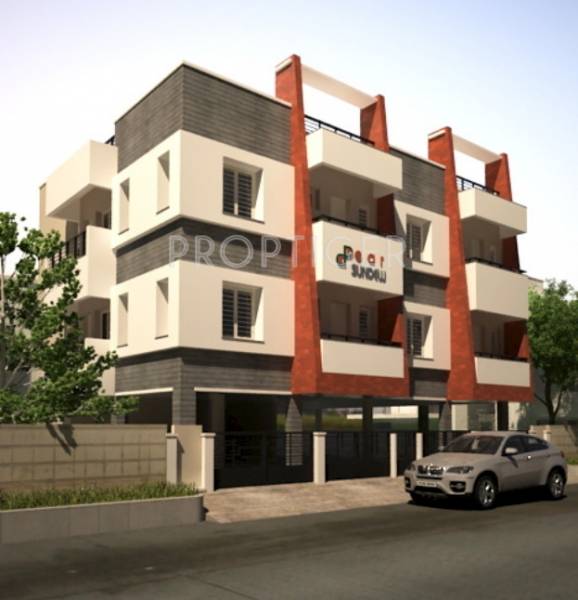 Images for Elevation of Pearl Sundew