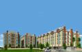 Casagrand Builder Private Limited The Riviera