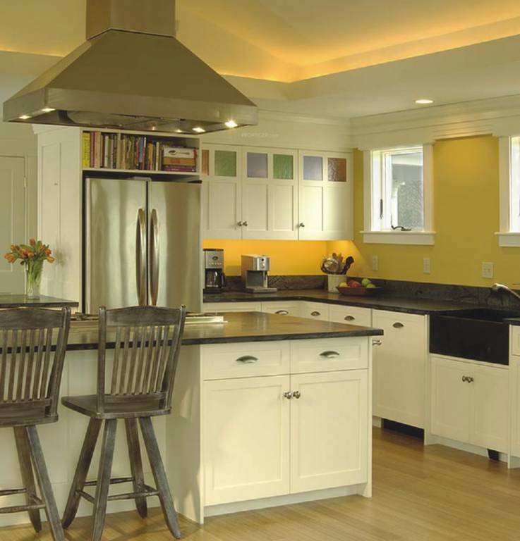 Images for Main Other of Gaursons Gaur Global Village