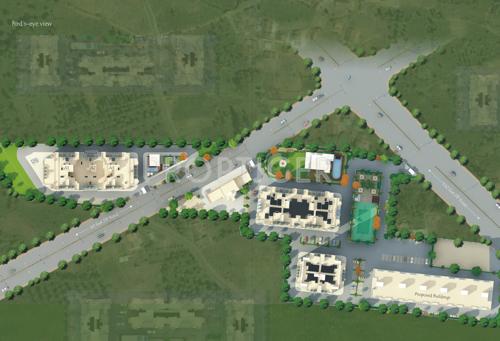  aum-sanskruti-housing-casa-imperia-ph-2 Images for Layout Plan of Sanskruti Casa Imperia 2