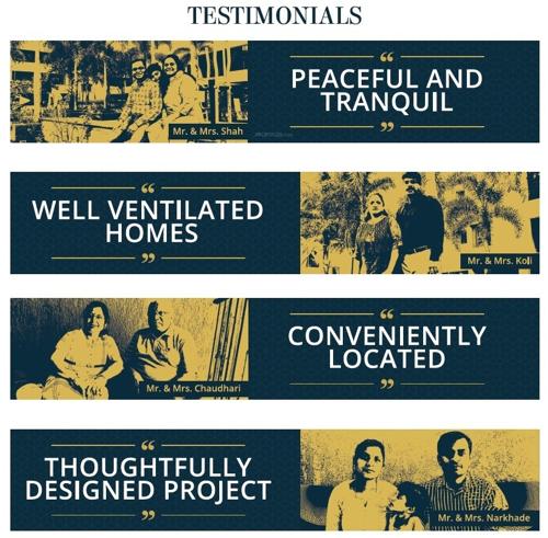  aum-sanskruti-housing-casa-imperia-ph-2 Others