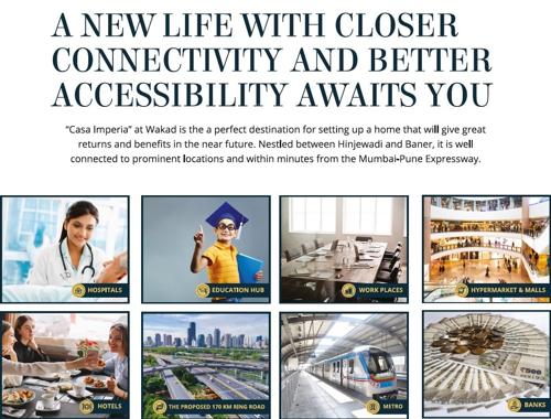  aum-sanskruti-housing-casa-imperia-ph-2 Others