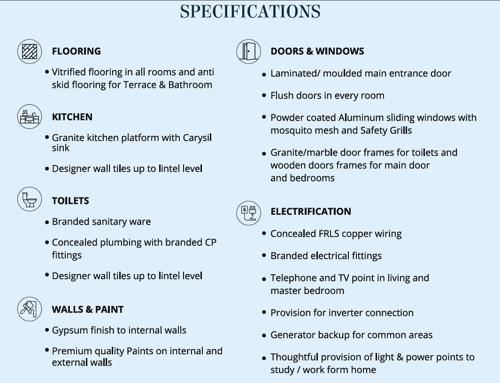  aum-sanskruti-housing-casa-imperia-ph-2 Others