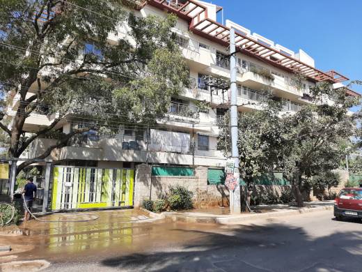 hoysala Elevation Elevation