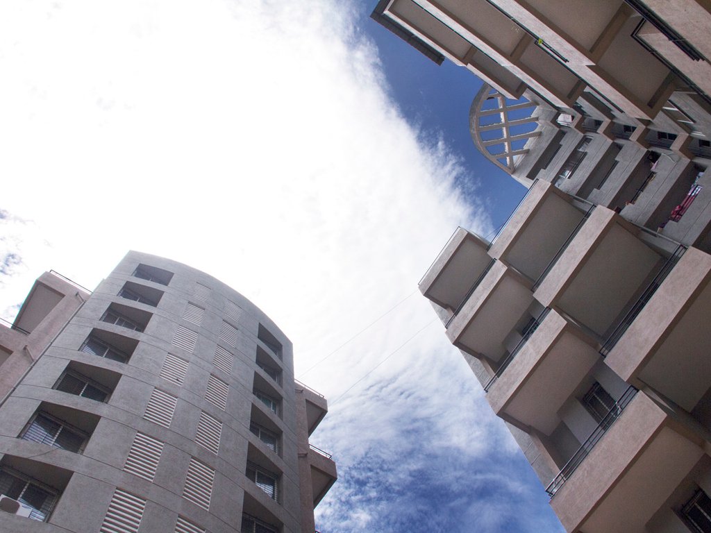 Images for Elevation of KUL Sublime