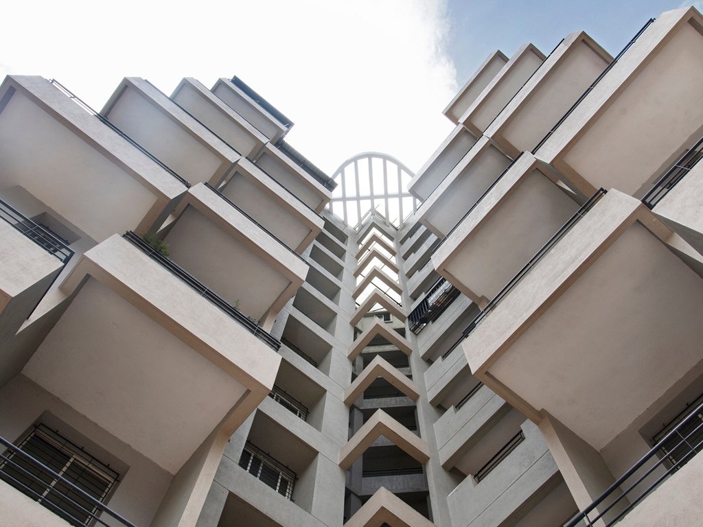 Images for Elevation of KUL Sublime