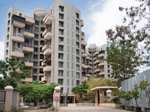 Images for Elevation of KUL Sublime Images for Elevation of KUL Sublime