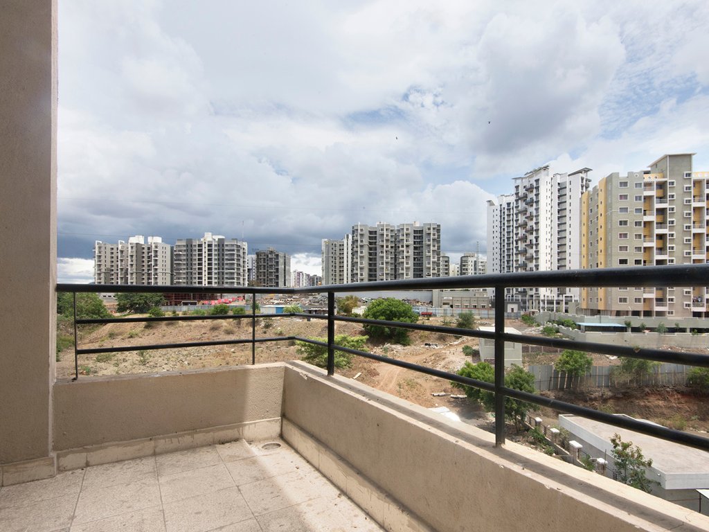 Images for Main Other of KUL Sublime