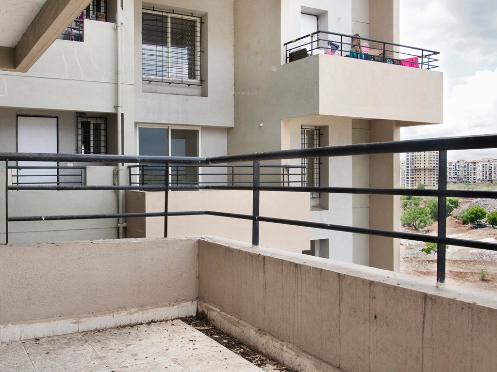 Images for Main Other of KUL Sublime