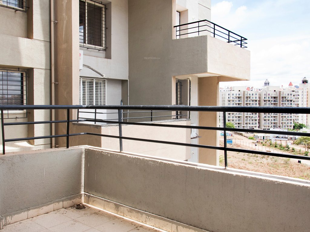 Images for Main Other of KUL Sublime