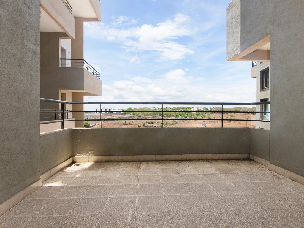 Images for Main Other of KUL Sublime