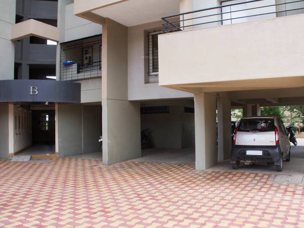 Images for Main Other of KUL Sublime Images for Main Other of KUL Sublime