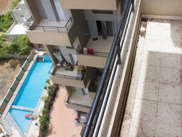 Images for Main Other of KUL Sublime Images for Main Other of KUL Sublime