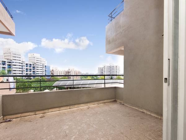 Images for Main Other of KUL Sublime Images for Main Other of KUL Sublime