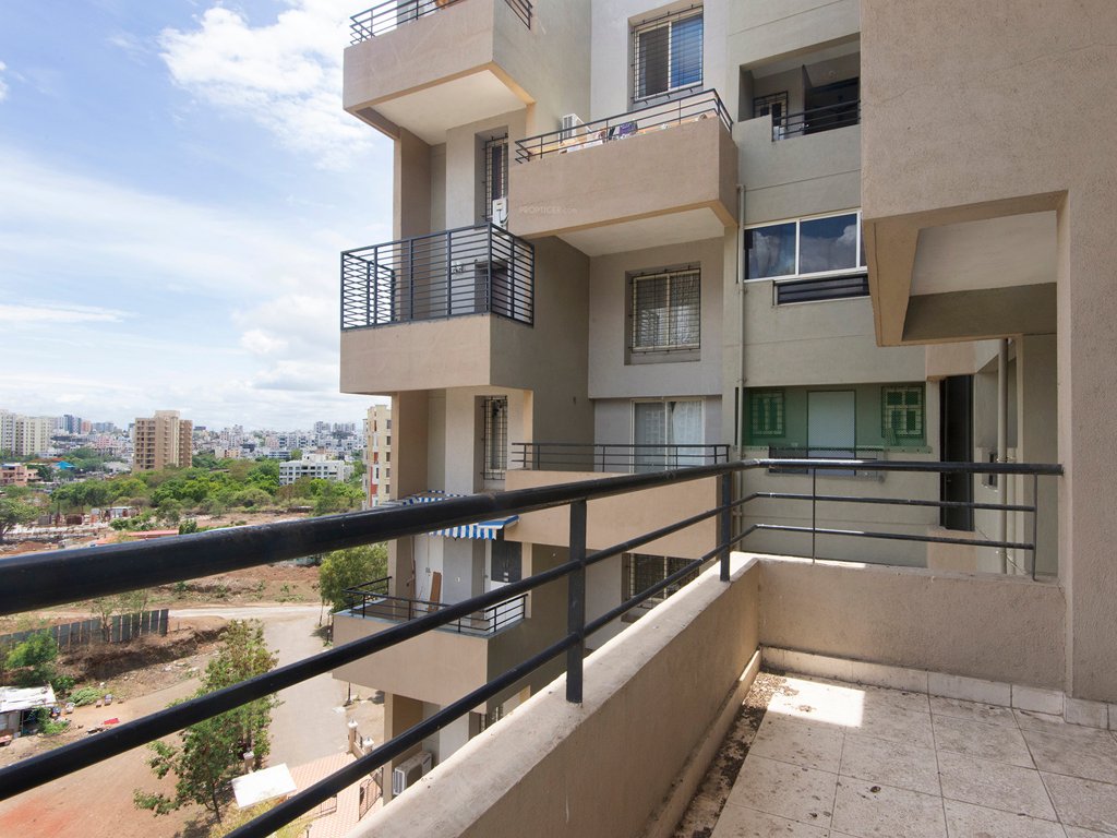 Images for Main Other of KUL Sublime