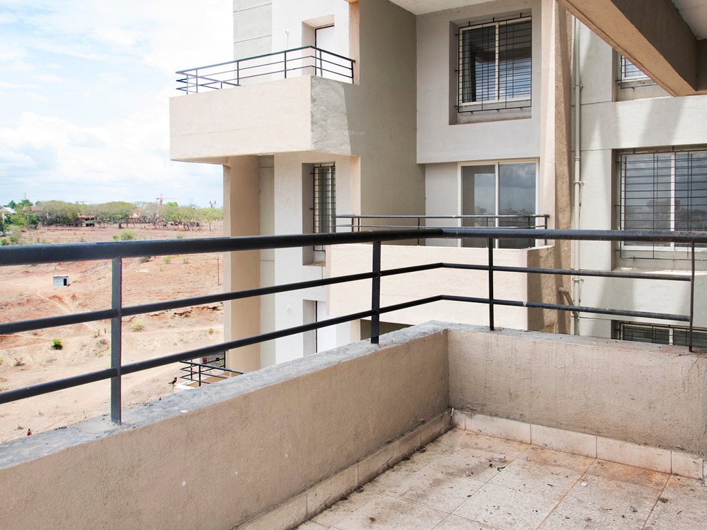 Images for Main Other of KUL Sublime