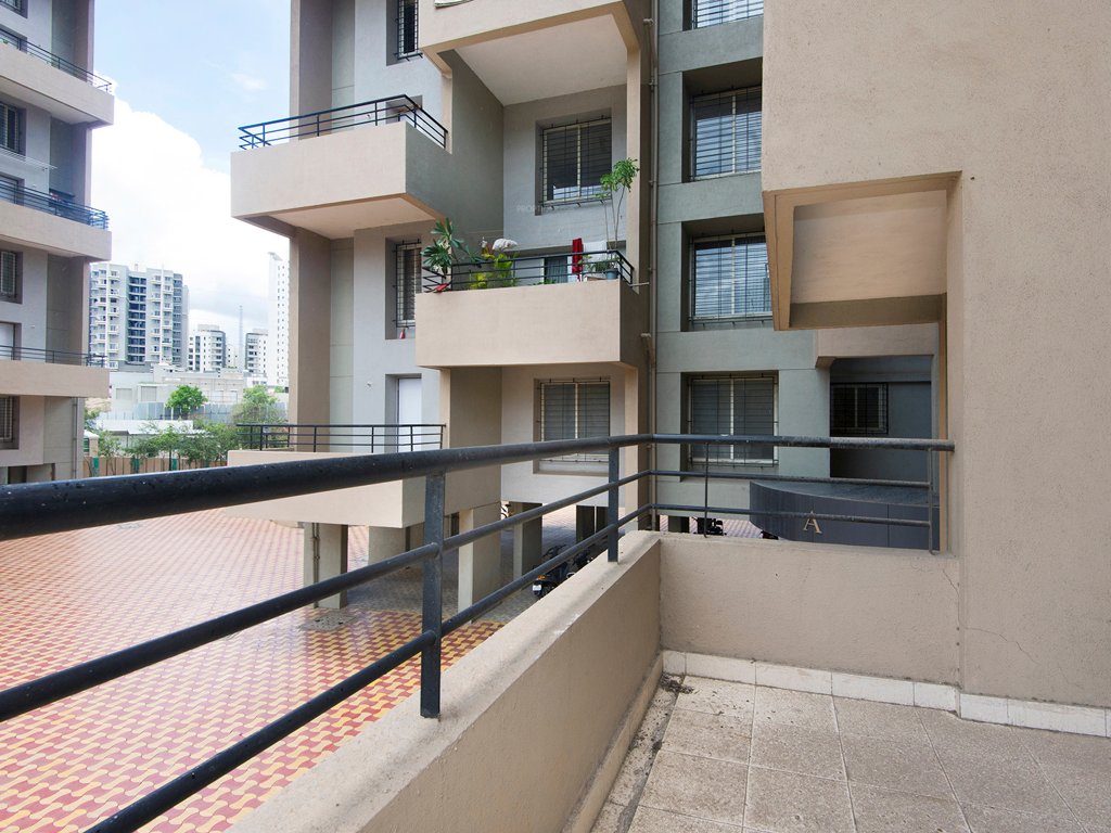 Images for Main Other of KUL Sublime