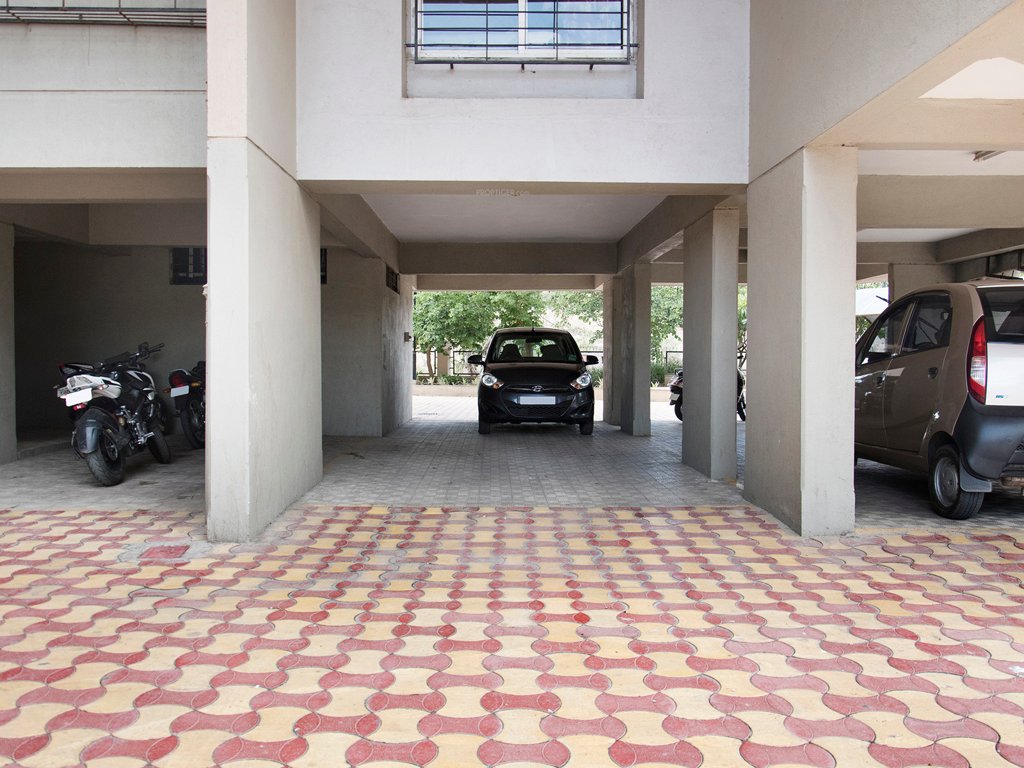 Images for Main Other of KUL Sublime