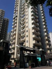 Images for Elevation of Gardenia Square II Images for Elevation of Gardenia Square II