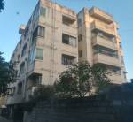 Images for Project Images for Project