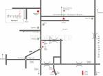 Images for Location Plan of Bhandari Chrrysalis Images for Location Plan of Bhandari Chrrysalis